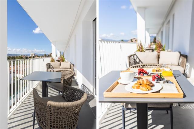 terrazza-deluxe.jpg