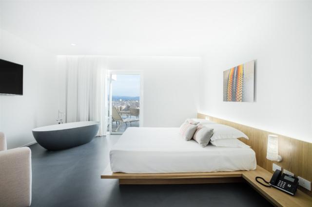 Hotel Felix Olbia_Romantic Suite (13).jpg