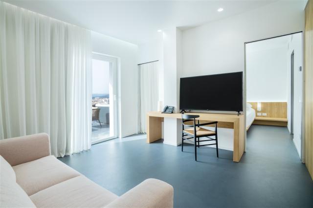 Felix Hotels_Felix Olbia_Spa Suite (10).jpg