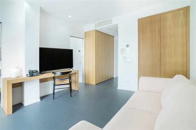 Felix Hotels_Felix Olbia_Spa Suite (11).jpg