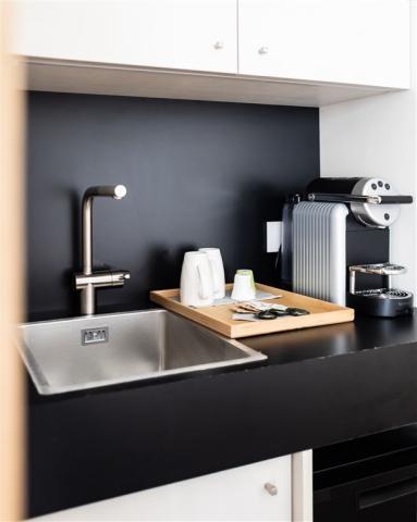 Felix Hotels_Felix Olbia_Spa Suite (15).jpg