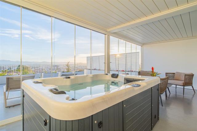 Felix Hotels-Felix Olbia-camera-SPA Suite (3).jpg