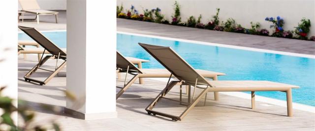 Piscina_pterra_17122021.jpg