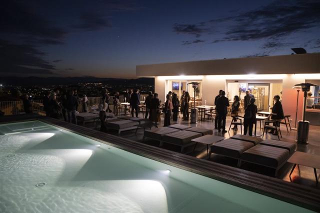 Felix-Hotels-Olbia_Ristorante-Felix-Rooftop_02-1.jpg