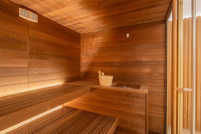 Felix Hotels_Felix Olbia_SPA (13).jpg