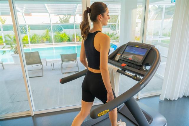 Felix Hotels_Felix Olbia_Sala fitness.jpg