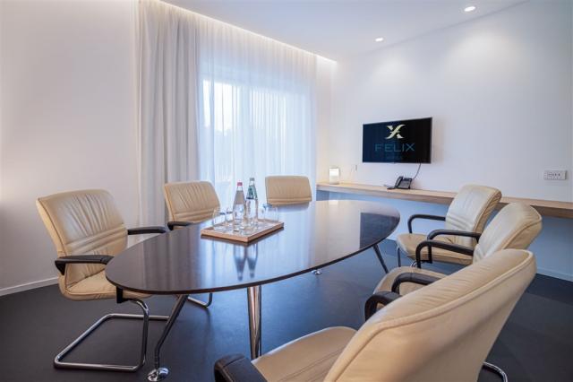 Felix Hotels_Felix Olbia_Hotel Sala riunioni.jpg