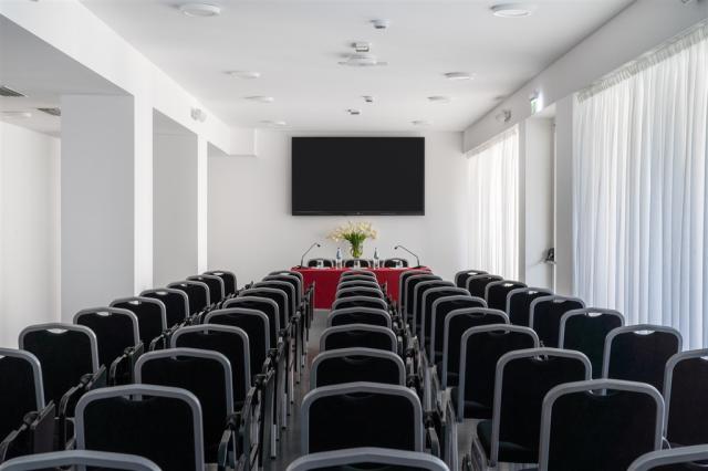 Felix Hotels_Felix Olbia_Hotel Sala Meeting.jpg