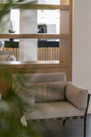 Felix-Holtels-Olbia_hall-03.jpg