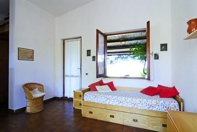 APARTMÁNY REY_PŘISTÝLKA.jpg