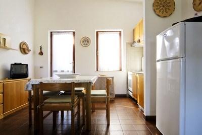 APARTMÁNY REY_KUCHYŇSKÝ KOUT.jpg