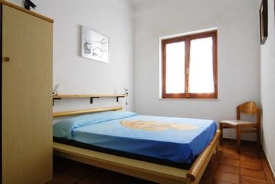 APARTMÁNY REY_LOŽNICE.jpg