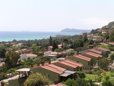 APARTMÁNY REY_POHLED NA LETOVISKO COSTA REI.jpg