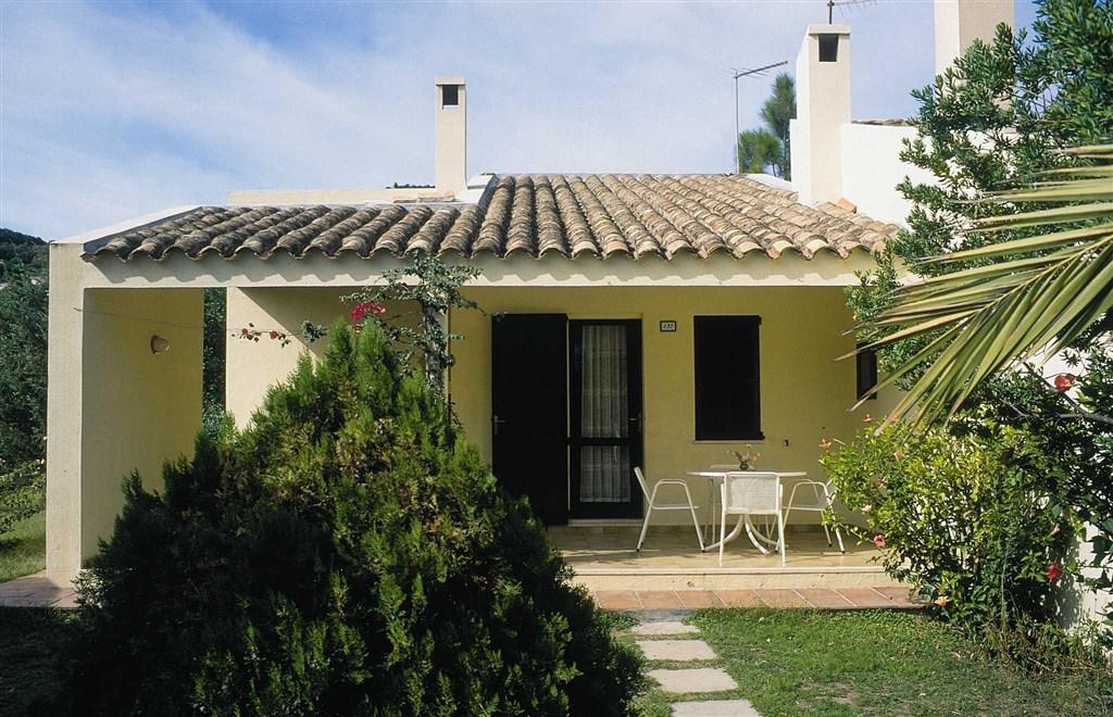 APARTMÁNY REY_JEDEN ZA APARTMÁNŮ.jpg