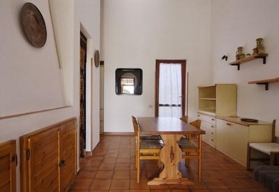 APARTMÁNY REY_INTERIÉR.jpg