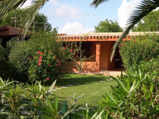 APARTMÁNY REY_PŘÍZEMNÍ APARTMÁNY .jpg