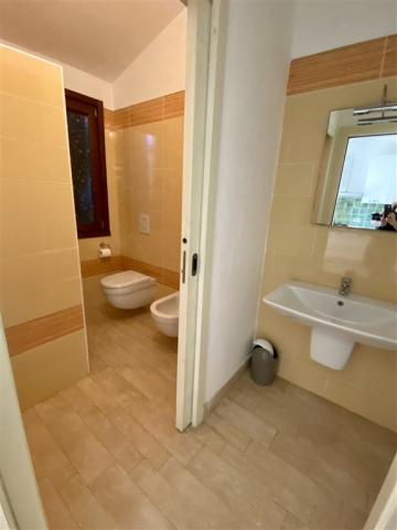 thumbnail_IMG_0553.jpg