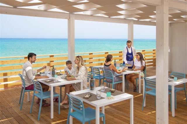 BA_ristorante Blu Beach Restaurant.jpg