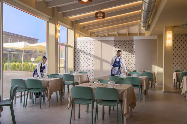 BA_ristorante centrale Il Mirto.jpg