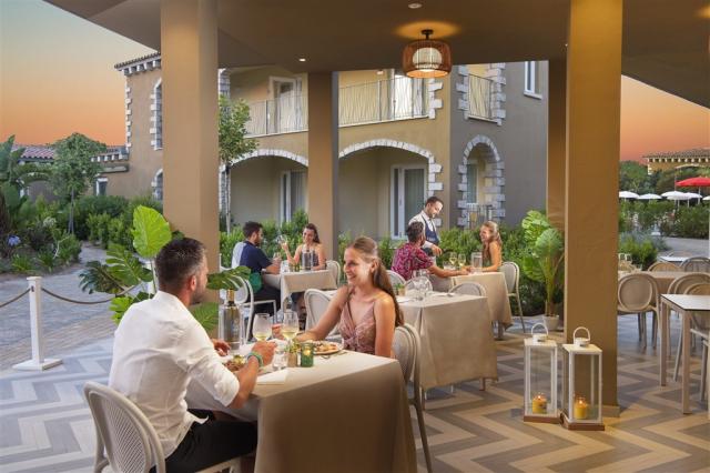 BA_ristorante La Gaddura.jpg