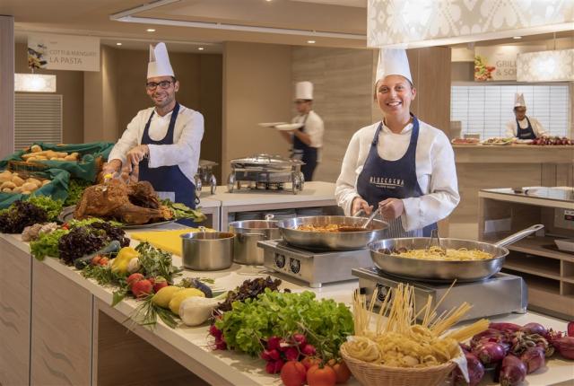 BA_Ristorazione show cooking.jpg