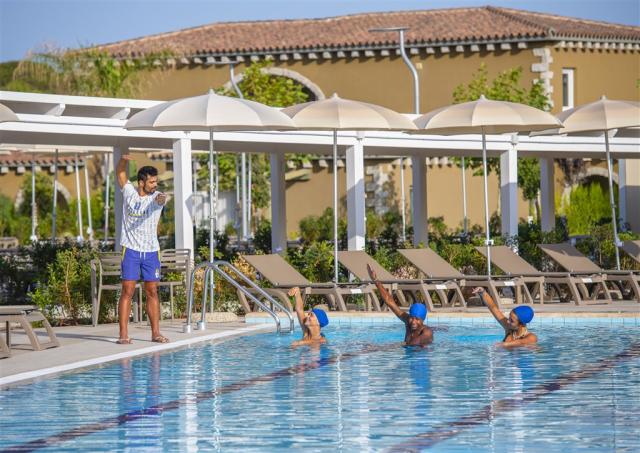 BA_lezioni di nuoto.jpg