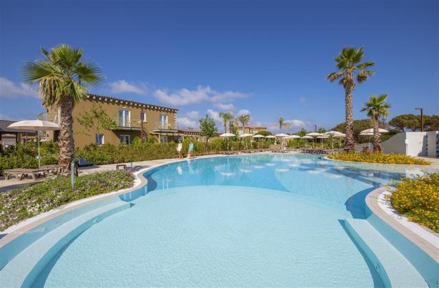 BA_piscina prestige.jpg