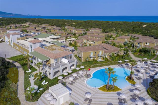 BA_Piscina prestige 2.jpg