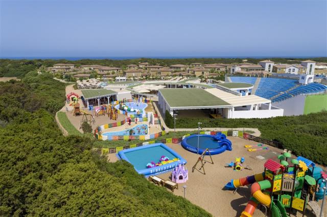 BA _blu bay park.jpg