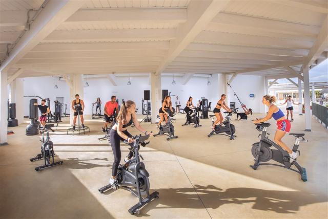 BA_Area fitness.jpg