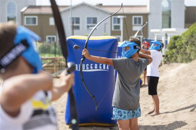 BA_archery combat.jpg
