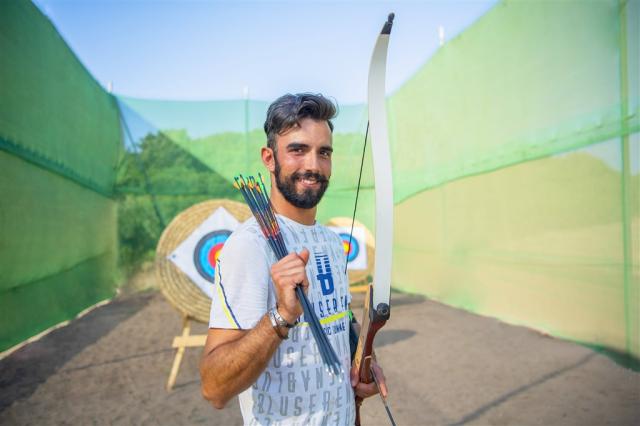 BA_tiro con l'arco.jpg
