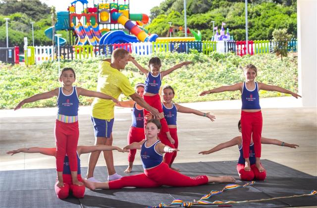 BA_ginnastica ritmica.jpg