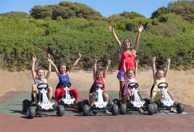 BA_go kart bimbi.jpg