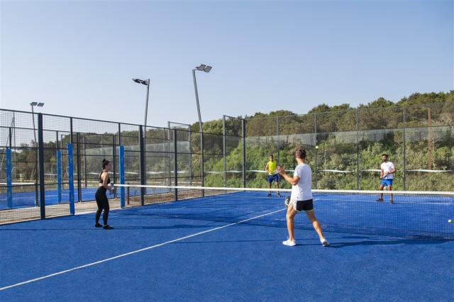 BA campi paddle.jpg