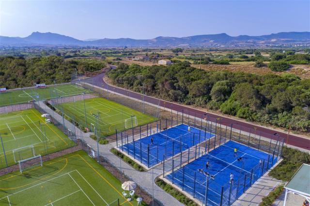 BA_campi sportivi.jpg