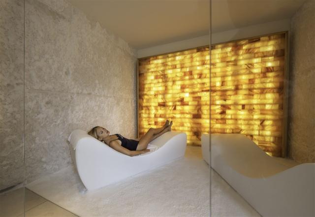 ba- spa sala del sale.jpg