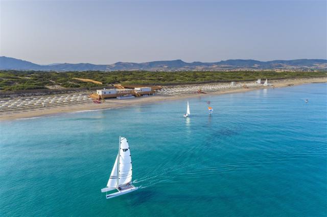 BA_spiaggia mare 2.jpg