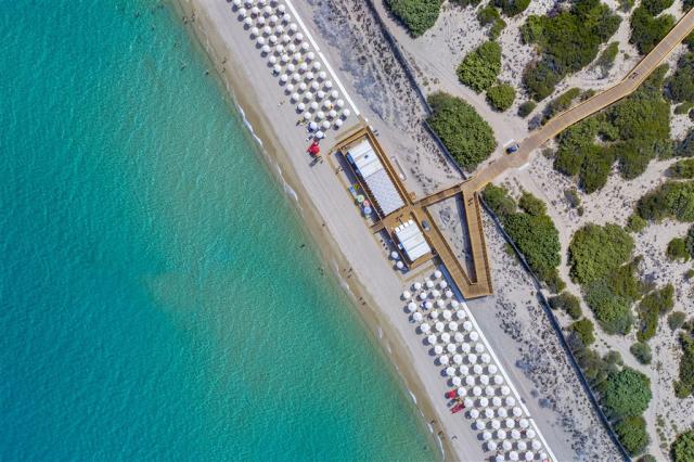 BA_spiaggia.jpg