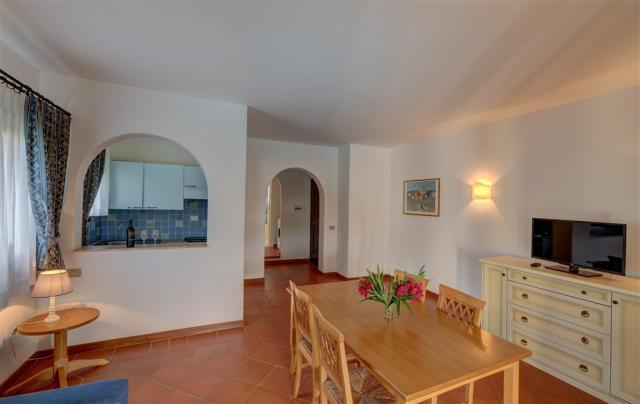 Sea_Villas_V4_IN_Living Room 6.jpg