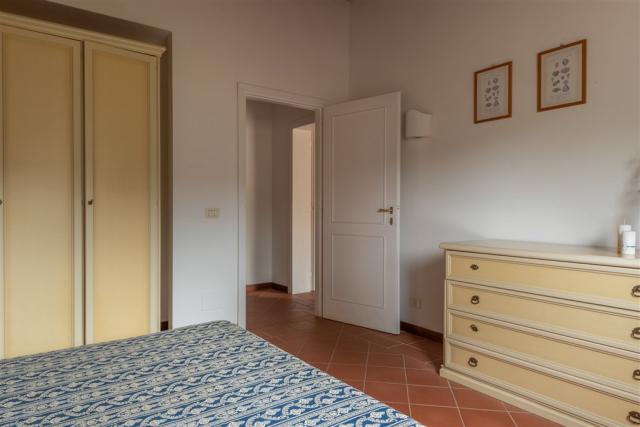 Quadri 4A Bedroom A 2.jpg