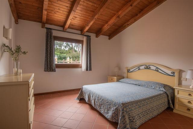 Quadri 4A Bedroom A 1.jpg
