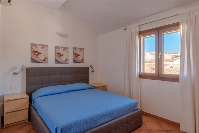 Bilo 4 Bedroom 2.jpg