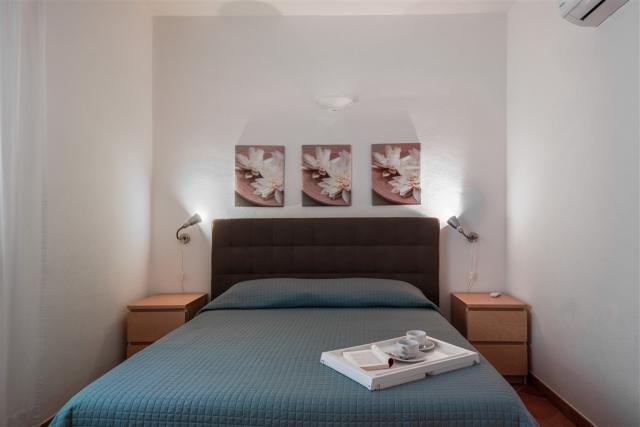 bilo 5 bedroom 2.jpg
