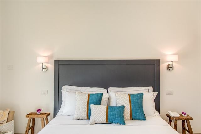 Superior Room 3.jpg