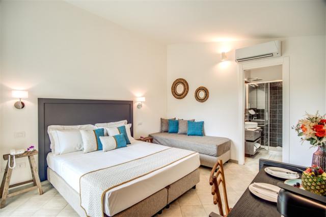 Executive Room 2.jpg