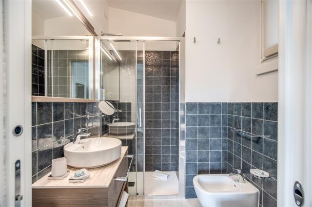z Bagno 1.jpg