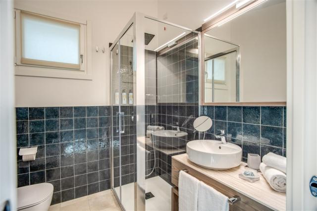 z Bagno 2.jpg