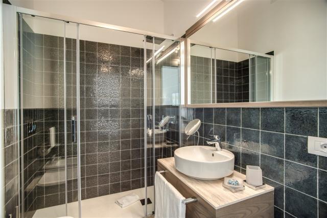 z Bagno 4.jpg