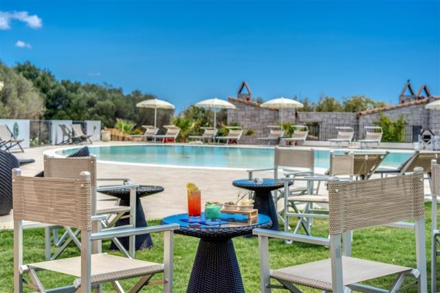 Cala Sinzias Resort - 038.jpg